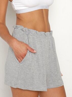 Calvin Klein Sleep Short